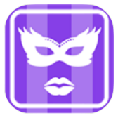 Fledermaus Icon Pack icon