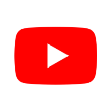 YouTube Lite icon