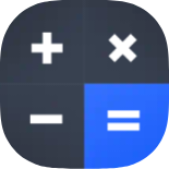 Calculadora icon