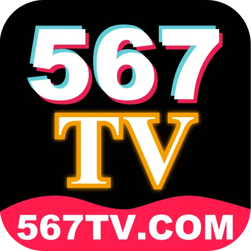 567TV PRO icon