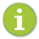 DeviceInfo icon