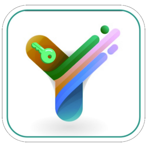 Your Tunnel VPN icon