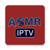 ASMR IPTV icon