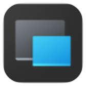 10x Launcher icon