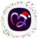 Scratch Adventure icon