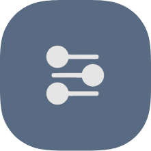 DLNA Server icon