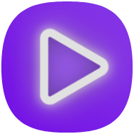 PlayBack icon