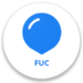 FUC icon