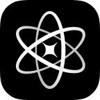 AI Casual icon