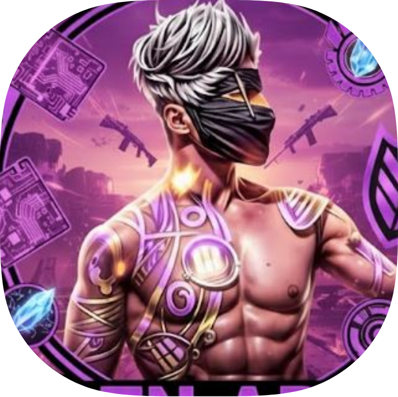 ĐTN SHOP VIP icon