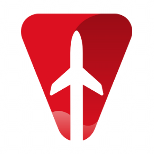 UpperVPN Unlimited icon