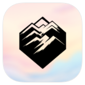 Dream Scape - Wallpapers icon