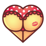 Порно видео на Сосалкино - новое и только лучшее. Порнуха в HD icon