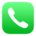 Dialer icon