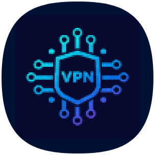 VpnBox icon