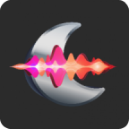 Dream Voices icon