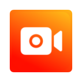 Vidma Recorder icon