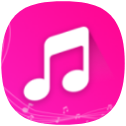 Free Music icon