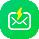 Instant Mail icon