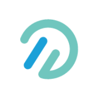 OpenList icon