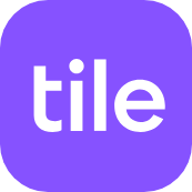 Tile icon