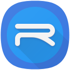 Relay Pro icon