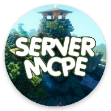 Карманный сервер icon