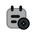 AirNote icon