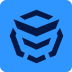 AppBlock icon