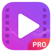 Video Player icon