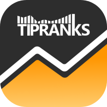 TipRanks icon