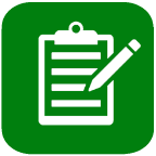 Custom Data Recorder icon