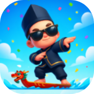 Aura Farmer icon