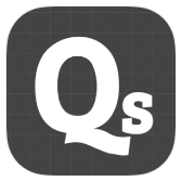 Party Qs icon