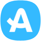 Aloha icon