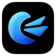 Canary icon