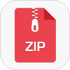 AZIP Master icon