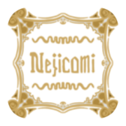NejiSimTma02 icon