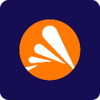 Avast Mobile Security icon