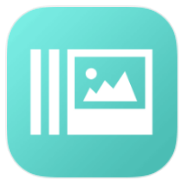 LitPhoto icon