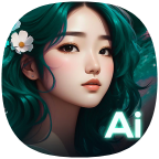 BeautifyX ✨ [v89 MOD] icon