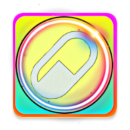 Appteka Clone icon