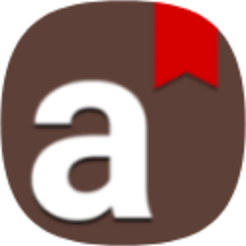 Dictionary icon