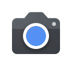 Camera icon