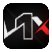 DominatorMusic🎶 icon