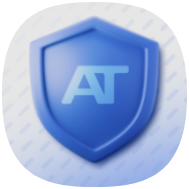 Antivirus Toolkit icon