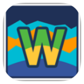 Wamo Icon Pack icon