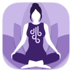Prana Breath icon