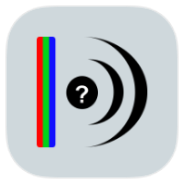 MediaInfo icon