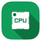 Cpu Monitor icon